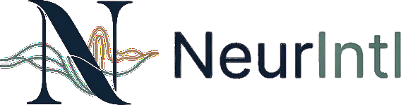 NeurIntl logo