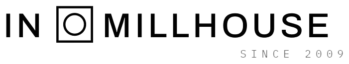 InMillhouse logo
