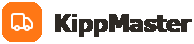 Kipp.no logo